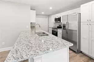 12 Armbruster Ct, Frostproof, FL 33843 - Photo 3