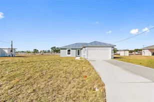 12 Armbruster Ct, Frostproof, FL 33843 - Photo 1