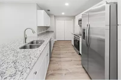 12 Armbruster Court, Frostproof, FL 33843 - Photo 5