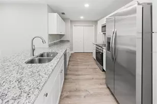 12 Armbruster Ct, Frostproof, FL 33843 - Photo 5