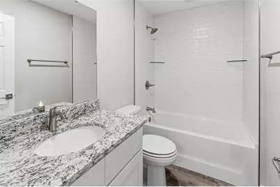 12 Armbruster Court, Frostproof, FL 33843 - Photo 19