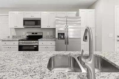 12 Armbruster Court, Frostproof, FL 33843 - Photo 23