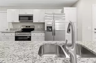 12 Armbruster Ct, Frostproof, FL 33843 - Photo 23