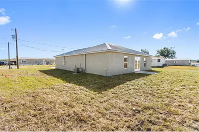 12 Armbruster Court, Frostproof, FL 33843 - Photo 27