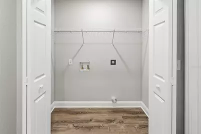 12 Armbruster Court, Frostproof, FL 33843 - Photo 7