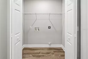 12 Armbruster Ct, Frostproof, FL 33843 - Photo 7