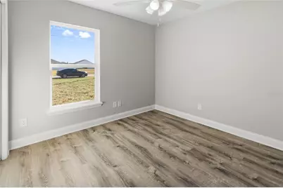 12 Armbruster Court, Frostproof, FL 33843 - Photo 17