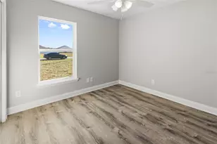 12 Armbruster Ct, Frostproof, FL 33843 - Photo 17