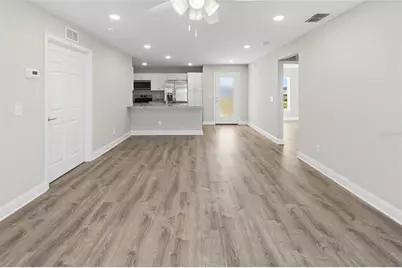 12 Armbruster Court, Frostproof, FL 33843 - Photo 11