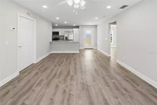 12 Armbruster Ct, Frostproof, FL 33843 - Photo 11