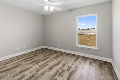 12 Armbruster Court, Frostproof, FL 33843 - Photo 21