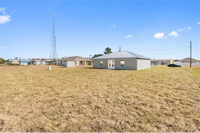 12 Armbruster Court, Frostproof, FL 33843 - Photo 25