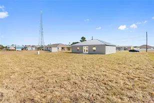 12 Armbruster Ct, Frostproof, FL 33843 - Photo 25