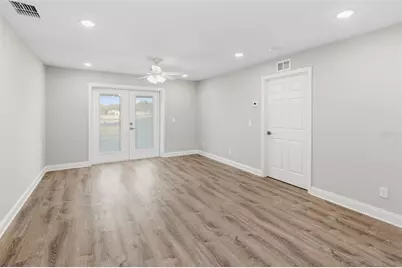 12 Armbruster Court, Frostproof, FL 33843 - Photo 9