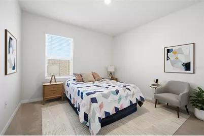 706 Chinoy Road, Davenport, FL 33837 - Photo 29