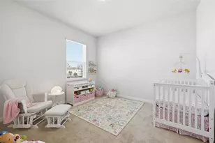 706 Chinoy Rd, Davenport, FL 33837 - Photo 27