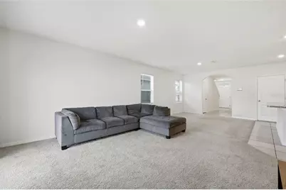 706 Chinoy Road, Davenport, FL 33837 - Photo 11