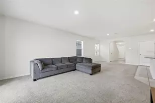 706 Chinoy Rd, Davenport, FL 33837 - Photo 11