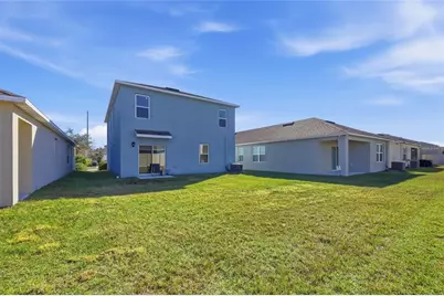 706 Chinoy Road, Davenport, FL 33837 - Photo 33