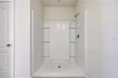 706 Chinoy Road, Davenport, FL 33837 - Photo 23