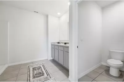 706 Chinoy Road, Davenport, FL 33837 - Photo 21