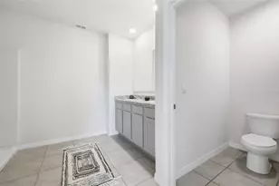 706 Chinoy Rd, Davenport, FL 33837 - Photo 21