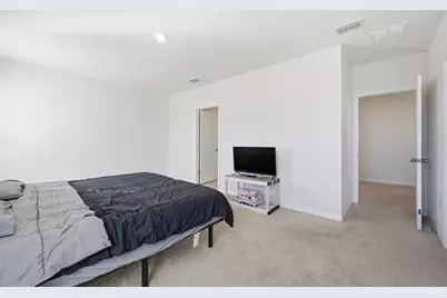 706 Chinoy Road, Davenport, FL 33837 - Photo 19