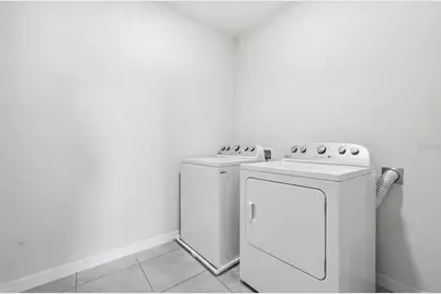 706 Chinoy Road, Davenport, FL 33837 - Photo 31