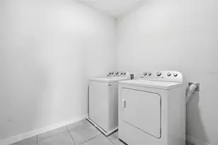 706 Chinoy Rd, Davenport, FL 33837 - Photo 31