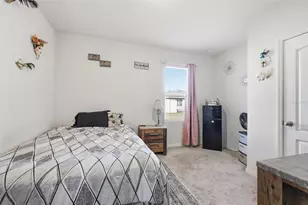 706 Chinoy Rd, Davenport, FL 33837 - Photo 13