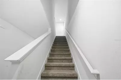 706 Chinoy Road, Davenport, FL 33837 - Photo 15