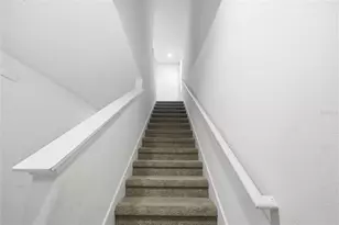 706 Chinoy Rd, Davenport, FL 33837 - Photo 15