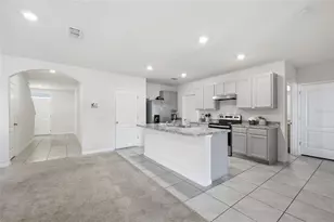 706 Chinoy Rd, Davenport, FL 33837 - Photo 7