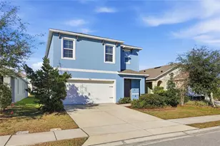 706 Chinoy Rd, Davenport, FL 33837 - Photo 3