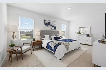 706 Chinoy Road, Davenport, FL 33837 - Photo 17