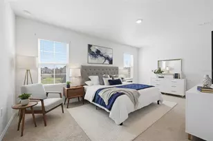 706 Chinoy Rd, Davenport, FL 33837 - Photo 17