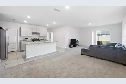 706 Chinoy Road, Davenport, FL 33837 - Photo 5