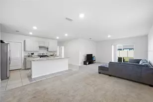 706 Chinoy Rd, Davenport, FL 33837 - Photo 5