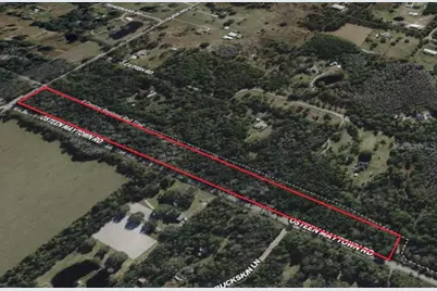 200 Guise Road, Osteen, FL 32764 - Photo 1