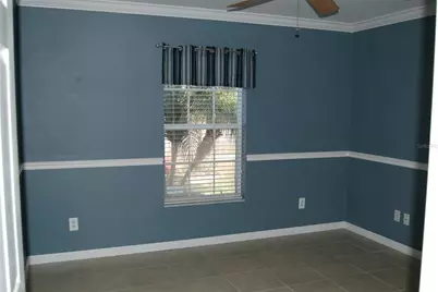 344 Sky Valley Street, Clermont, FL 34711 - Photo 5