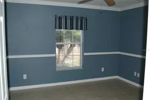 344 Sky Valley St, Clermont, FL 34711 - Photo 5