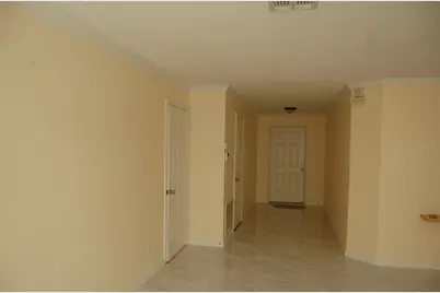 344 Sky Valley Street, Clermont, FL 34711 - Photo 23