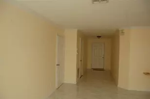 344 Sky Valley St, Clermont, FL 34711 - Photo 23