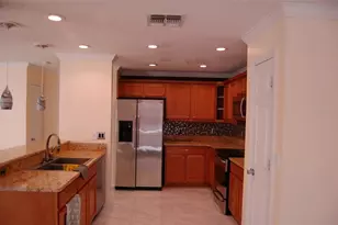 344 Sky Valley St, Clermont, FL 34711 - Photo 11