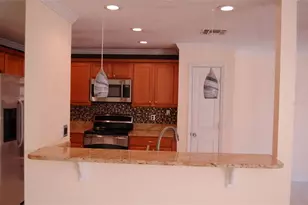 344 Sky Valley St, Clermont, FL 34711 - Photo 9