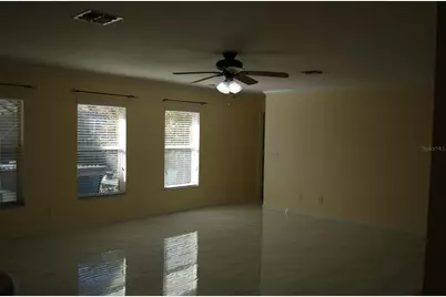 344 Sky Valley Street, Clermont, FL 34711 - Photo 7