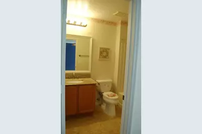 344 Sky Valley Street, Clermont, FL 34711 - Photo 13