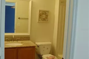 344 Sky Valley St, Clermont, FL 34711 - Photo 13