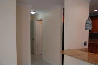 344 Sky Valley Street, Clermont, FL 34711 - Photo 7