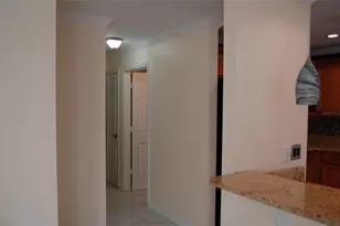 344 Sky Valley St, Clermont, FL 34711 - Photo 7